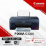 CANON PIXMA G3060