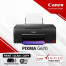 CANON PIXMA G670