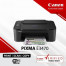 CANON PIXMA E3470