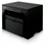 CANON PRINTER MF3010