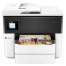 PRINTER INC HP OFFICEJET PRO 7740