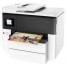 PRINTER INC HP OFFICEJET PRO 7740