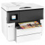 PRINTER INC HP OFFICEJET PRO 7740