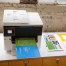 PRINTER INC HP OFFICEJET PRO 7740