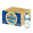 Air Aqua isi 330ml