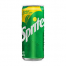 sprite 330ml