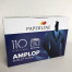  amplop  