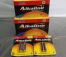 Battery AA. Alkaline