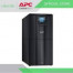 UPS APC SMC-3000-I SMART