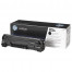 Cartridge HP Black Toner 85A