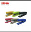 Stapler Kenko HD 50