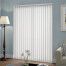  Gorden Vertical blind  