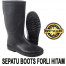 Sepatu Boot