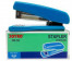 STAPLER BESAR MAX HD-50 D