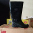  Sepatu Boot  