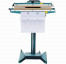 PEDAL  FOOT SEALER PRESS