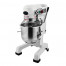 GETRA  PLANETARY MIXER 15 LITER