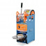 CUP SEALER MANUAL GETRA