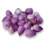 Bawang Merah Kupas