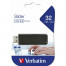 Flashdisk/USB 32 GB