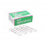 Paper clips jumbo kenko