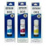 Tinta Printer Epson L1110 Colour