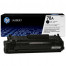 Catridge HP Toner 78A