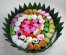 Kue Tradisional