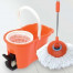 ALAT PEL SPIN MOP 3 IN 1