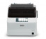 EPSON LX-310 Dot Matrix Printer