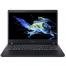 LAPTOP ACER TRAVELMATE P214 Core i5