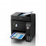 EPSON EcoTank L5290 A4 Wi-Fi All-in-One Ink Tank Printer with ADF