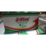  J Plus Continuous Form Kertas Komputer 4 Ply 19 1/2 x 13  