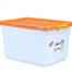 storage box lion star 125 liter