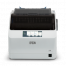 Printer Epson LX310 dotmatrix