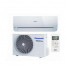  AC 2 PK PANASONIC CU-YN18WKJ  