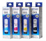 Tinta Printer Colour