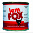 Lem fox