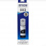 Tinta Epson BK-003