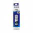 Tinta Epson BK 003 Black