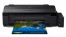 PRINTER EPSON  A3 L1800