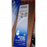 Tinta Epson Ribbon LQ2190