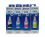 Tinta Printer Epson 664 (4 warna)