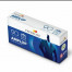 Amplop Putih Paperline 110x230mm