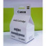 catridge Printer canon G 3000 Warna