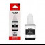 Tinta PIXMA CANON 790 BLACK 135 ml