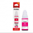 Tinta PIXMA CANON  790warna 70ml Warna Cyan / Magenta / Yellow