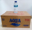 AIR AQUA 330ml