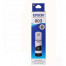 Tinta printer epson T-003