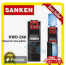 DISPENCER PREMIUM SANKEN